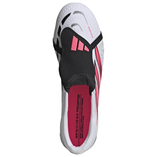 Adidas Predator Pro FT FG
